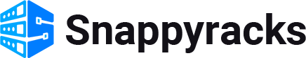 Snappyracks